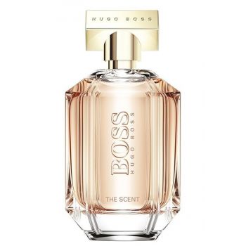 The Scent For Her Eau de Parfum