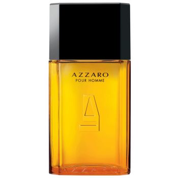 Azzaro Pour Homme Eau de Toilette