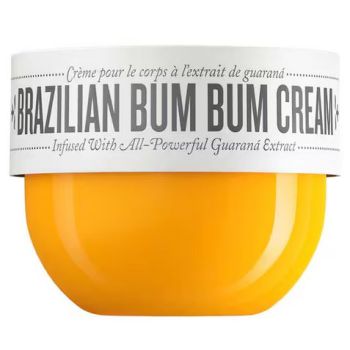 Brazilian Bum Bum Cream