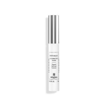 Phyto Blanc Le Correcteur Taches Corretor de Manchas