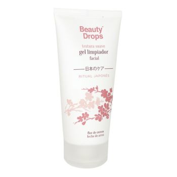 Limpeza Facial Ritual Japonês