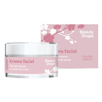 Ritual Japonês Creme Facial Hidratante