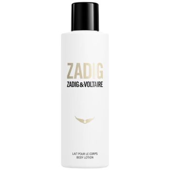 Loção Corporal Zadig